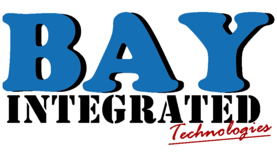 BAYintech Logo
